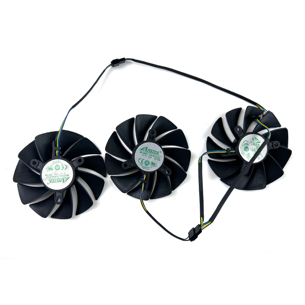 For ZOTAC GAMING GeForce RTX 4 - Rtx 4070 Ti Super 16Gb review and price