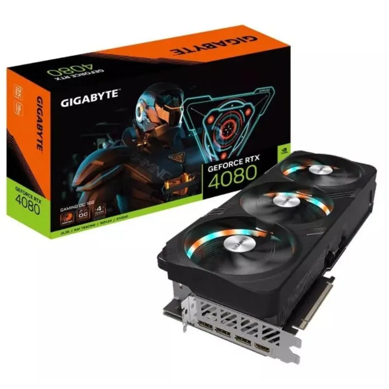 RTX 4070 GAMING Desktop RTX 40 - Rtx 4090 24Gb Graphics Card review and price