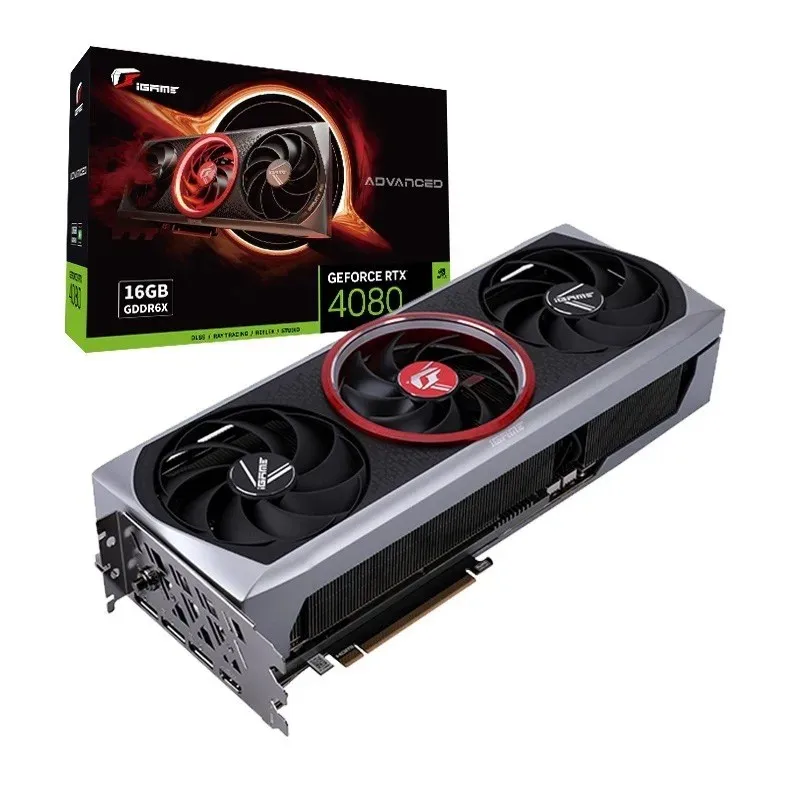 RTX 4070 GAMING Desktop RTX 40 - Rtx 4090 24Gb Graphics Card review and price