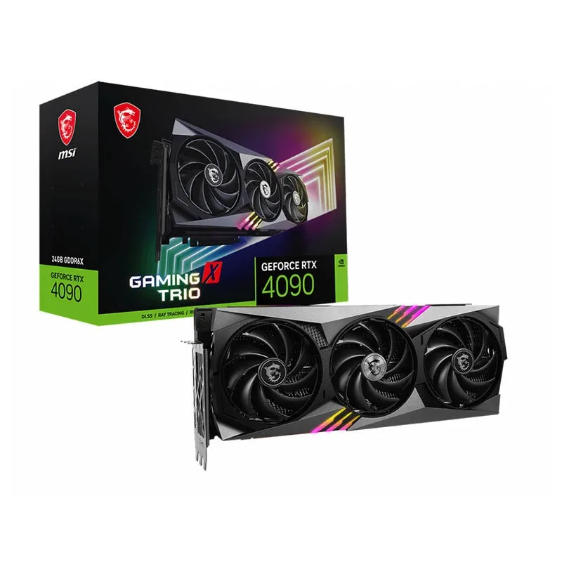 RTX 4070 GAMING Desktop RTX 40 - Rtx 4090 24Gb Graphics Card review and price
