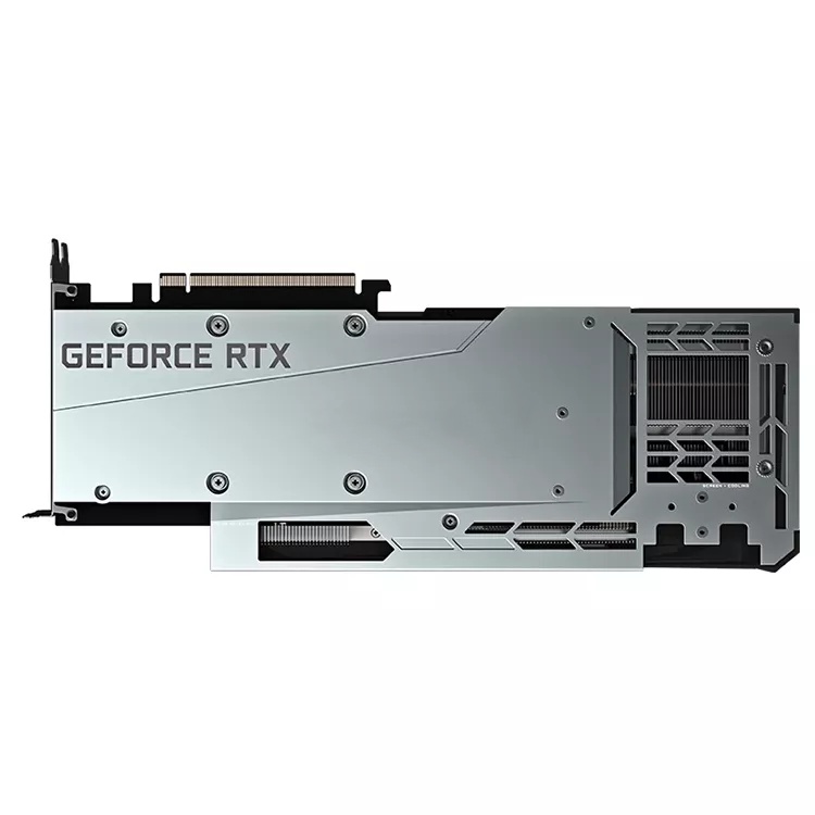 RTX 3060 3060ti 3070 3070TI 30 - Rtx 3080 Ti 12Gb review and price