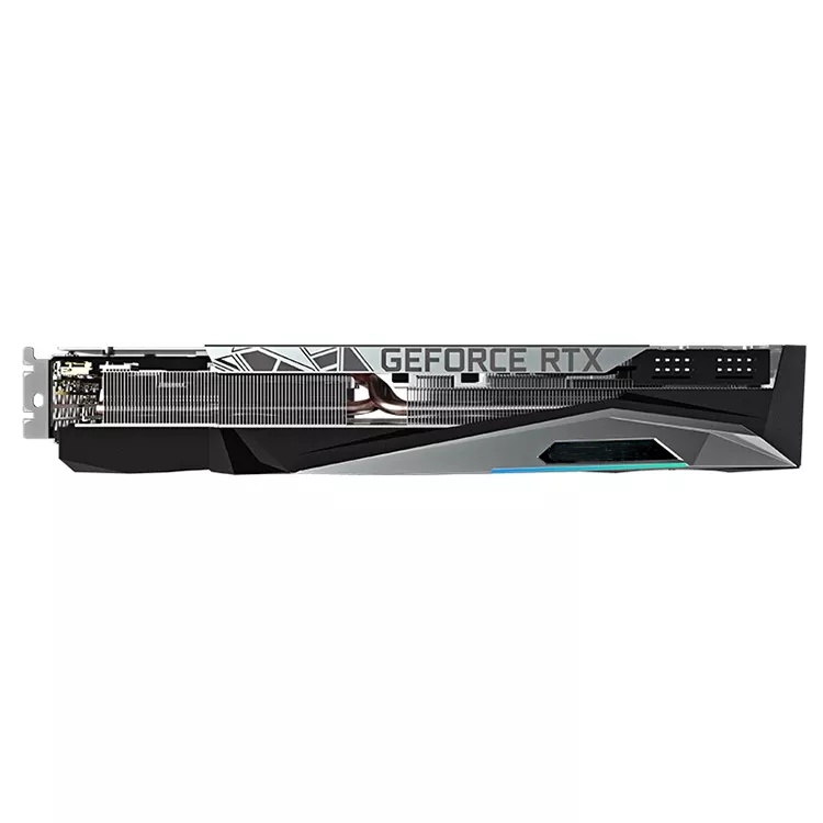 RTX 3060 3060ti 3070 3070TI 30 - Rtx 3080 Ti 12Gb review and price
