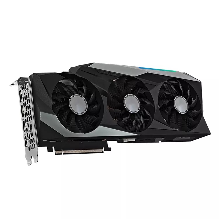 RTX 3060 3060ti 3070 3070TI 30 - Rtx 3080 Ti 12Gb review and price