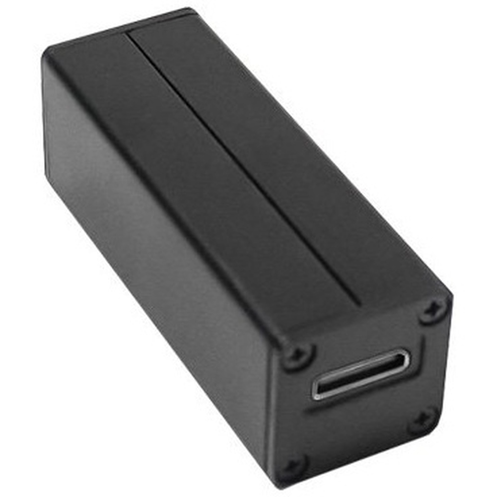 T3 OCuLink Thunderbolt3 USB4 A - Oculink Egpu Dock Graphics Card review and price
