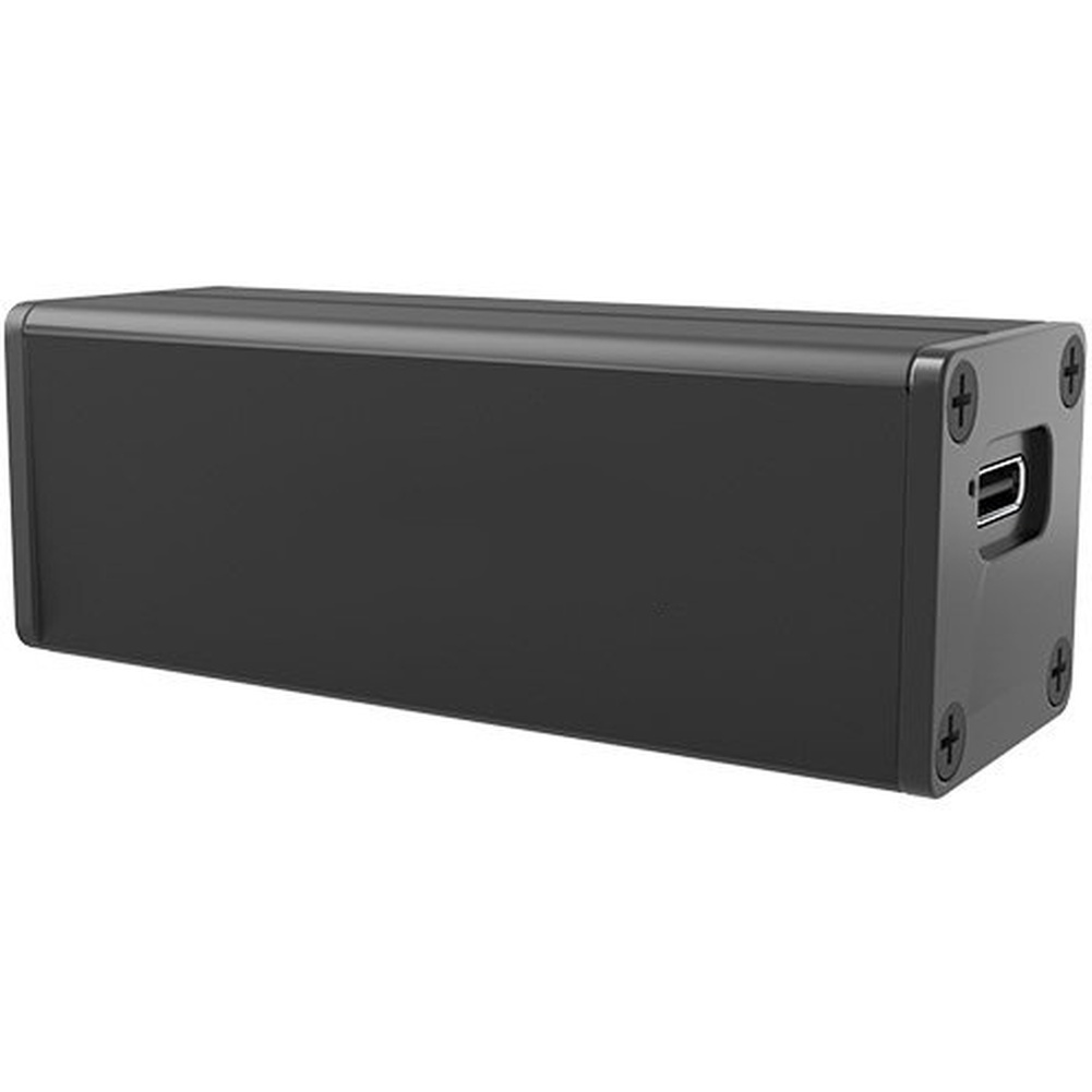 T3 OCuLink Thunderbolt3 USB4 A - Oculink Egpu Dock Graphics Card review and price