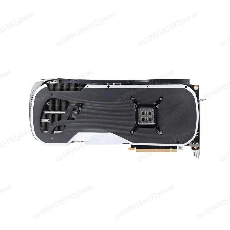 24GB RTX 4090 GPU Desktop Gami - Rtx 4090 24Gb Graphics Card review and price