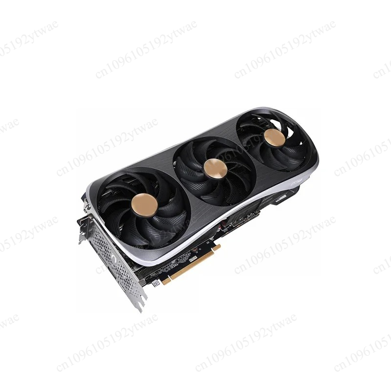 24GB RTX 4090 GPU Desktop Gami - Rtx 4090 24Gb Graphics Card review and price