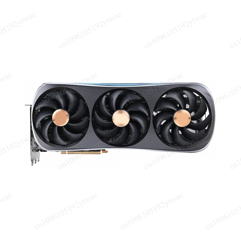 24GB RTX 4090 GPU Desktop Gami - Rtx 4090 24Gb Graphics Card review and price