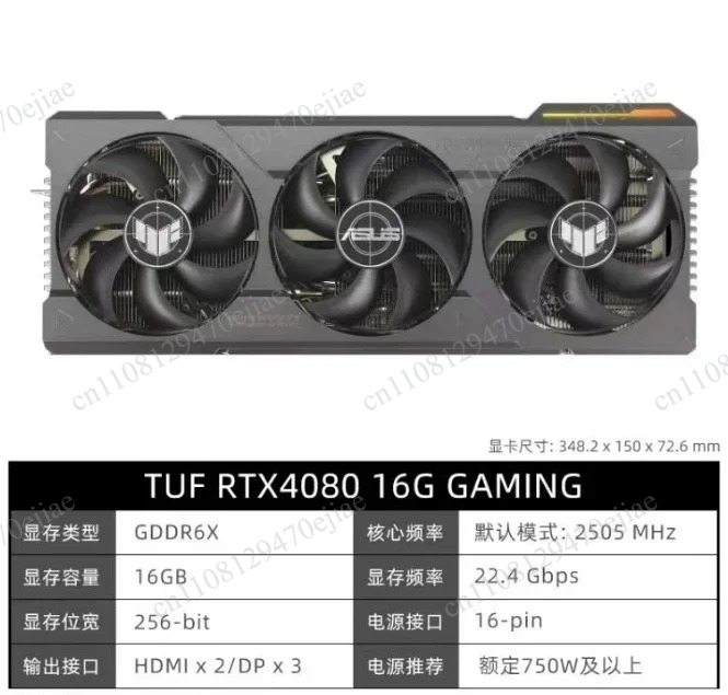 Genuine ASUS ROG Strix RTX 409 - Rtx 4090 24Gb Graphics Card review and price