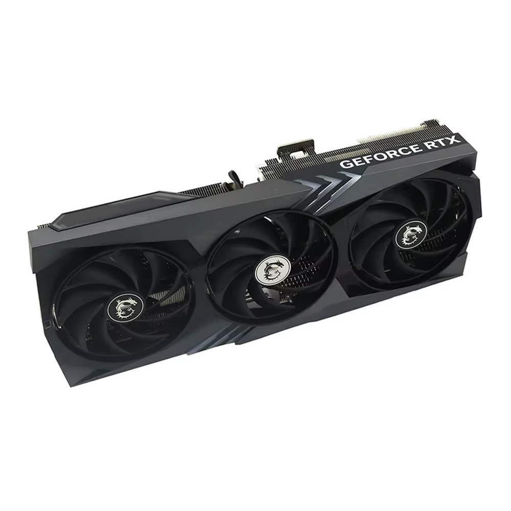 For MSI GeForce RTX 4090 24GB  - Rtx 4090 24Gb Graphics Card review and price