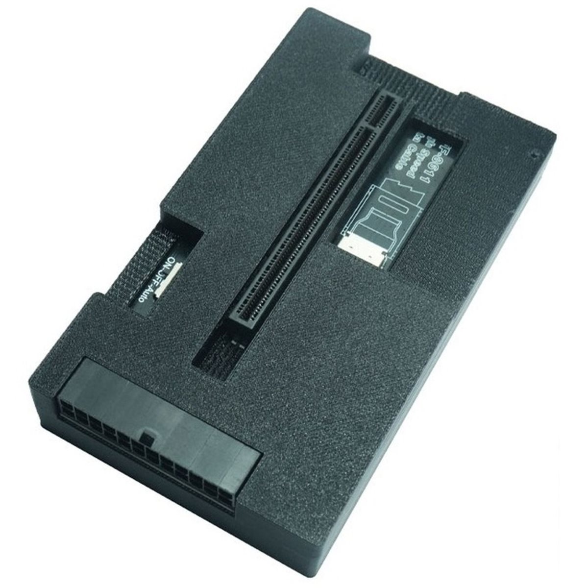 Laptop Oculink EGPU Dock PCIe  - Oculink Egpu Dock Graphics Card review and price