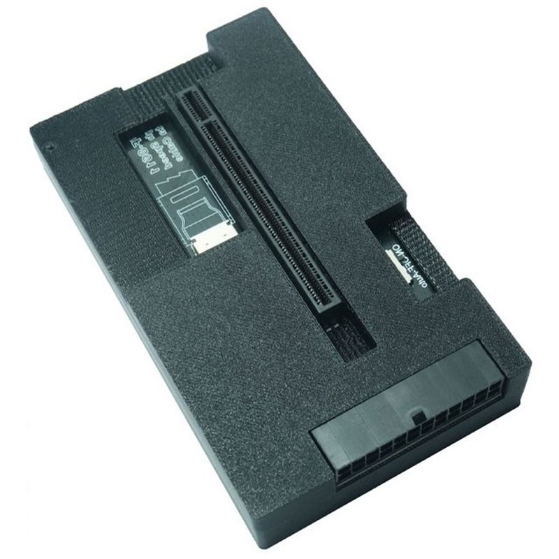 New Arrivals-Oculink EGPU Dock - Oculink Egpu Dock Graphics Card review and price