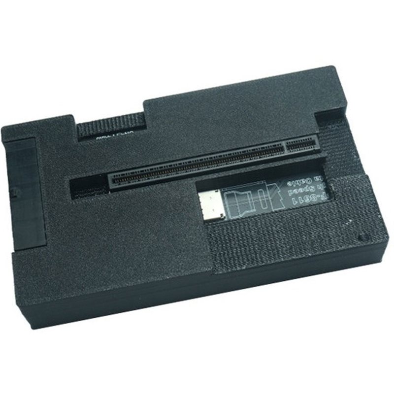 New Arrivals-Oculink EGPU Dock - Oculink Egpu Dock Graphics Card review and price