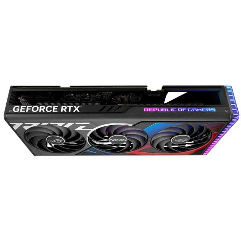 YYHC Hot Selling RTX 4070 4080 - Rtx 4090 24Gb Graphics Card review and price