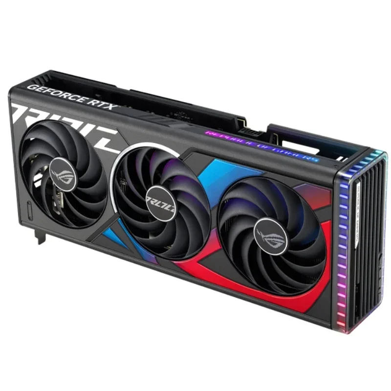 YYHC Hot Selling RTX 4070 4080 - Rtx 4090 24Gb Graphics Card review and price