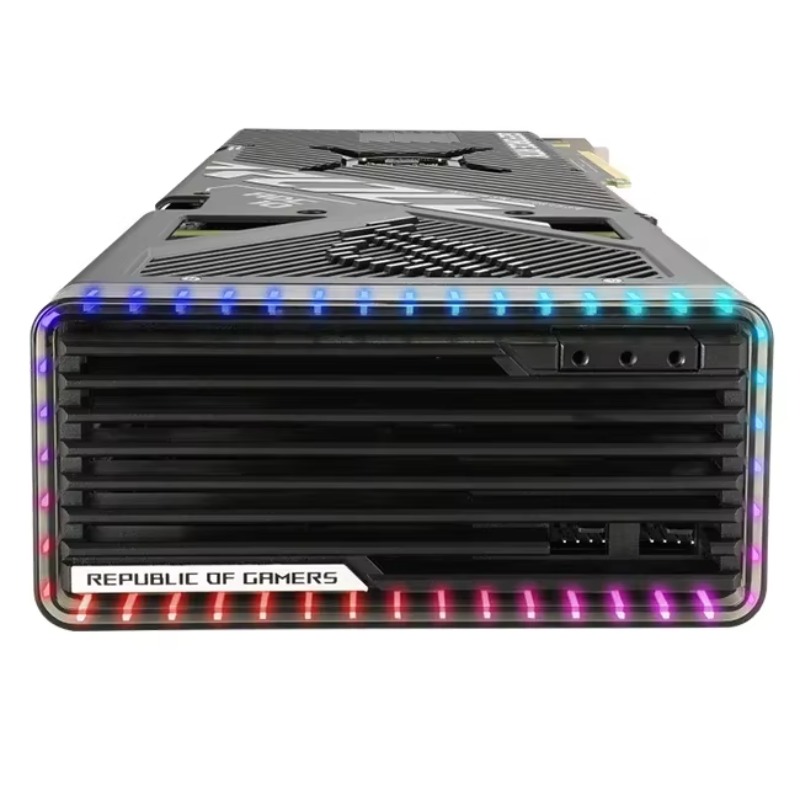 YYHC Hot Selling RTX 4070 4080 - Rtx 4090 24Gb Graphics Card review and price