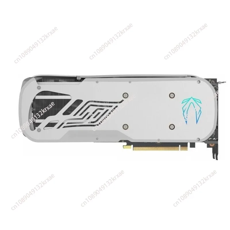 New Arrival RTX 4070 Ti SUPER  - Rtx 4070 Ti Super 16Gb review and price